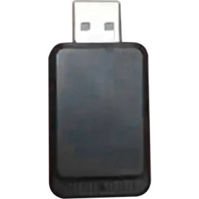 Resim Serfhyff Kablosuz Carplay Adaptörü Kablosuz Android Auto Dongle Car Play Ai Kutusu (Yurt Dışından) 