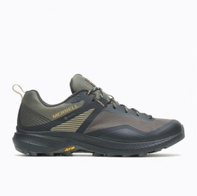 Resim Merrell J135589 Mqm 3 Gtx Erkek Outdoor Ayakakbı 