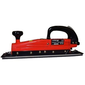 Resim Aristo HRT-805 Havalı Rende Zımpara Makinesi 