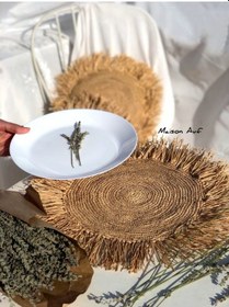 Resim Rafya Supla Amerikan Servisi Diğer 