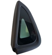 Resim Kelebek Camı Arka Sol Clıo Iv 833070172R 