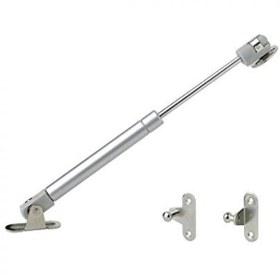 Resim Std Gazlı Piston (2 Adet) 