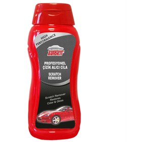 Resim Autokit Çizik Alıcı Jel Cila (FA1-238) 