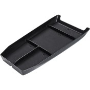 Resim Skyeyyt Merkez Konsol Altında Organizatör Depolama Kutusu Iç Depolama Kutusu Trumpchi Gac M8 2024 2023 Için Aksesuarlar (Yurt Dışından) 