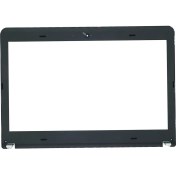 Resim Perfect Shell B Kapak Ekran Sınır Thinkpad E431 E440 Için Dokunmatik Ekran Kapağı (Yurt Dışından) 