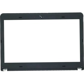 Resim Perfect Shell B Kapak Ekran Sınır Thinkpad E431 E440 Için Dokunmatik Ekran Kapağı (Yurt Dışından) 