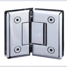 Resim Camaks Kahe Cam Cama Paraduş Menteşe Kh 2090 