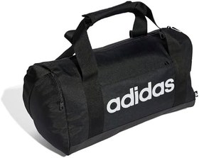 Resim adidas Linear Duffel Spor Çanta 