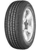 Resim Continental 245/70 R16 111T Xl Crosscontact Lx Sport Suv 4 Mevsim Lastiği ( Üretim Yılı: 2023 ) 