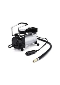 Resim Piranha 11248 Çelik Lastik Hava Kompresörü 