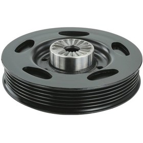 Resim Dayco 06h105243k Krank Kasnağı Audi A4 A5 1.8-2.0 Tfsı 