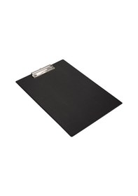 Resim Sekreterlik Kapaksız A4 Pvc 100 Yaprak 22,5x32 Cm 