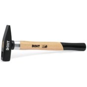 Resim DHT 300gr Çekiç Yüksek Kalite Özel Crv Çelik Çekiç 