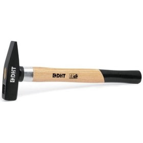 Resim DHT 300gr Çekiç Yüksek Kalite Özel Crv Çelik Çekiç 