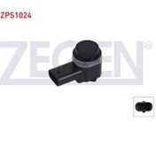 Resim Park Sensoru On-arka Audı Q7 2008-2011 / Bmw X3 E83 2004-2010 