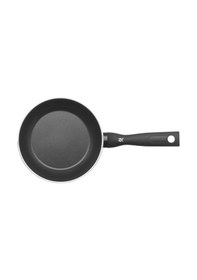 Resim Wmf 3201018551 Permadur Inspıre Tava 24cm 