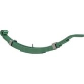 Resim Çayırova Makas 6 Kat Düz 57/8 Boy: 95 cm (120010) 