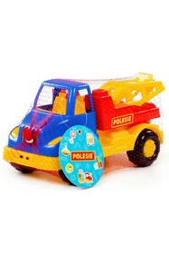 Resim NW NessiWorld OyuncakLeonÇekici52872 