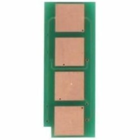 Resim Calligraph Pantum P3305dn/p3305dw/m7105dn/m7105dw Uyumlu Chıp (6k) 