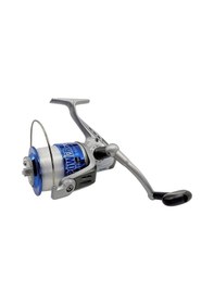 Resim Sea Power 70 Discovery Continental 420cm 50-100gr Profesyonel Surf Sazan Kıyı Olta Takımı Seti 