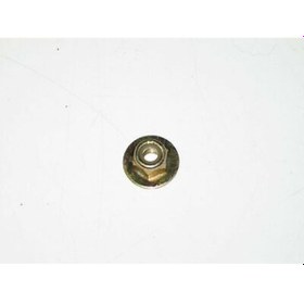 Resim BMW E30-E32-E34-E36-E46-E39 KAPI DIŞ KOL SOMUN 51211803363 