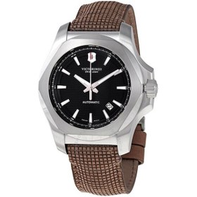 Resim Vıctorınox I.n.o.x. Otomatik Erkek Kol Saati 241836 