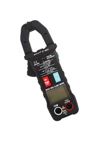 Resim ZOYI ZT-QB9 TRUE RMS DİJİTAL PENSAMPERMETRE 