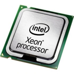 Resim Intel Xeon E5-2665 Işlemci (Intel® Xeon® E5 Ailesi, Soket R (Lga 2011), Sunucu/iş Istasyonu, Intel 