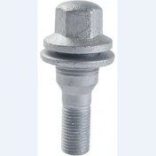 Resim Bijon Civatası Oynar Pullu P307 17 Aa 5405 65 10 Adet 