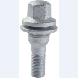 Resim Bijon Civatası Oynar Pullu P307 17 Aa 5405 65 10 Adet 