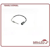 Resim Rav-4 08- Avensis 08- 2014 1Kd Eksoz Sıcaklık Sensörü 89425-20390 