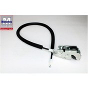 Resim Bagaj Kilidi Sol Alt Ducato Boxer Jumper 2006 1385567080 Peg0778 