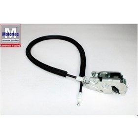 Resim Bagaj Kilidi Sol Alt Ducato Boxer Jumper 2006 1385567080 Peg0778 