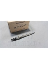Resim Audi A6 4G 13-20 2.0 Tdi Elektrikli Kizdirma Bujisi 383022263 
