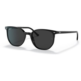 Resim Ray-Ban RB 0RB2197 901/48 52*19*145 