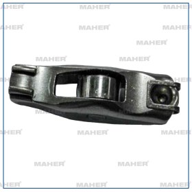 Resim Piyano Tuşu Golf6 / Jetta / Polo / İbiza / Fabia 2010 Cbza-cbzb-cbzc 1.2 Tsi 03f109411 8 Adet 