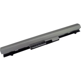 Resim İnfostar Hp HSTNN-LB7A Notebook Bataryası Pili - 4 Cell 