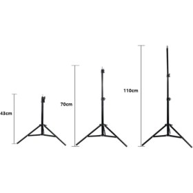 Resim Renksan 26 cm LED Selfie Halka Işık – 3 Renk Seçeneği, Kademesiz Karartma, USB Bağlantı, Tüm Akıllı Telefonlarla Uyumlu 