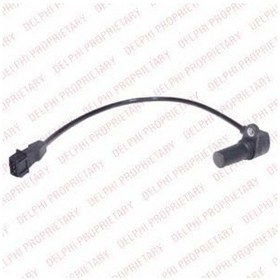 Resim DELPHI SS10894 DEVİR SENSÖRÜ AVEO LACETTI 1.4 1.6 1.4 