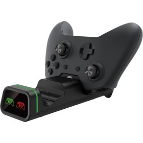 Resim Dobe Dual Charging Dock For Xbox One/s /x Controller 