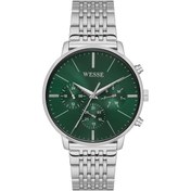 Resim Wesse WWG401104SSA ERKEK KOL SAATİ 