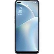 Resim Oppo Yenilenmiş Reno 4 Lite Black 128gb B Kalite (12 Ay Garantili) BKAL.00001193 