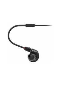 Resim Audio Technica Ath-e40 In-ear Monitör Kulaklık 