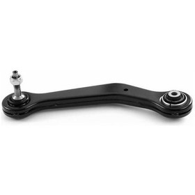 Resim Ayd 02662 - Bmw 7 Serısı E38 Rotıllı Kol Sol 