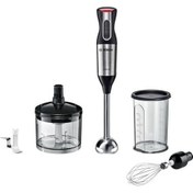 Resim Bosch MS64M6170 1000 Watt El Blender Seti Bosch