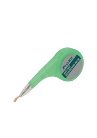 Resim Sones Proskit Haşlanma Önleyici Teneke Emiş Teneke Emiş Bandı Dp-033a 2mx1.5mm 