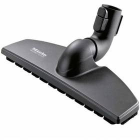 Resim Miele SBB 300-3 Parke Fırçası 
