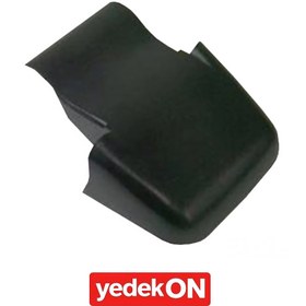 Resim Kapı Menteşe Kapağı 4-5 Seri R Cab. Sağ - 1346940 