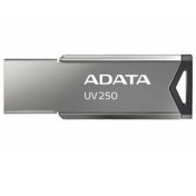 Resim Adata UV250 AUV250-16G-RBK 16 GB Usb 2.0 Flash Bellek 