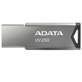 Resim Adata UV250 AUV250-16G-RBK 16 GB Usb 2.0 Flash Bellek 